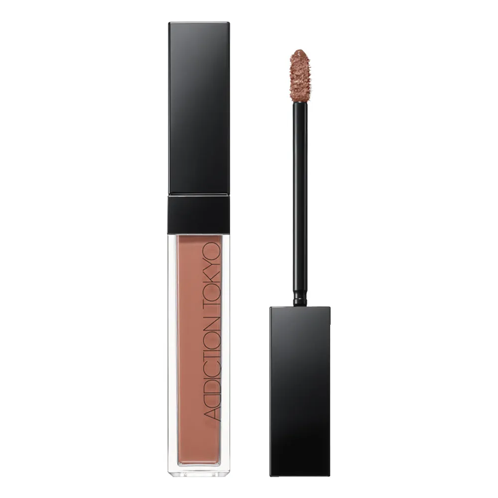 ADDICTION Lip Serum Tint
