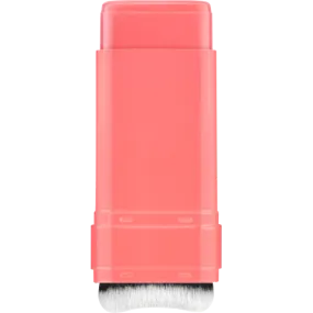 KISS & GLOW Blush Stick
